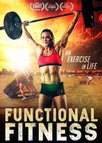 Watch Functional Fitness Vumoo