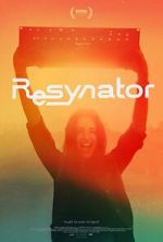 Watch Resynator Vumoo
