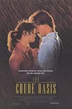 Watch The Crude Oasis Vumoo
