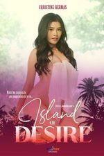 Watch Island of Desire Vumoo