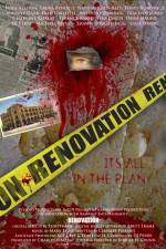 Watch Renovation Vumoo