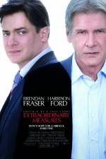 Watch Extraordinary Measures Vumoo