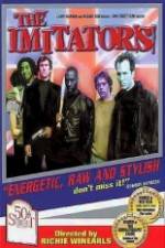 Watch The Imitators Vumoo