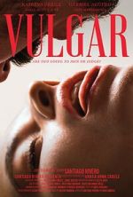 Watch Vulgar Vumoo
