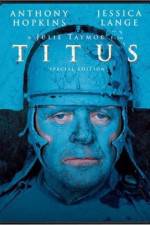 Watch Titus Vumoo