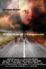 Watch The Last Request Vumoo