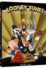 Watch 8 Ball Bunny Vumoo