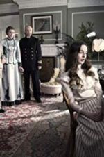 Watch A Family of Ghosts Vumoo