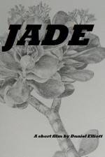 Watch Jade Vumoo