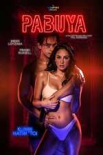 Watch Pabuya Vumoo