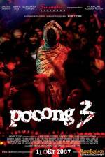 Watch Pocong 3 Vumoo