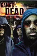 Watch Last Rites of the Dead Vumoo
