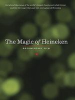 Watch The Magic of Heineken Vumoo