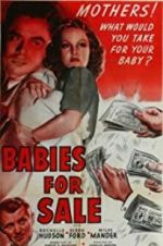 Watch Babies for Sale Vumoo