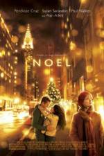Watch Noel Vumoo