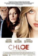 Watch Chloe Vumoo