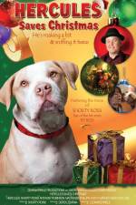 Watch Hercules Saves Christmas Vumoo