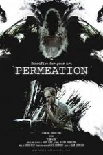 Watch Permeation Vumoo