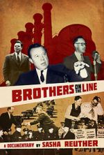 Watch Brothers on the Line Vumoo