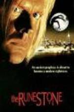 Watch The Runestone Vumoo