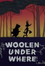 Watch Woolen Under Where (Short 1963) Vumoo
