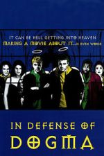 Watch Judge Not: In Defense of Dogma Vumoo