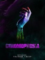 Watch Chromophobia Vumoo