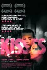 Watch Kisses Vumoo