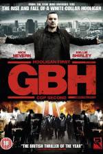 Watch GBH Vumoo