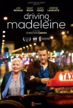 Watch Driving Madeleine Vumoo