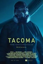 Watch Tacoma Vumoo