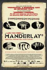 Watch Manderlay Vumoo