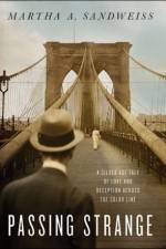 Watch Passing Strange Vumoo