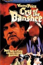 Watch Cry of the Banshee Vumoo