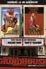 Watch Trip with the Teacher Vumoo