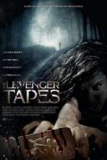 Watch The Levenger Tapes Vumoo