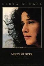 Watch Mike's Murder Vumoo