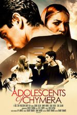 Watch Adolescents of Chymera Vumoo