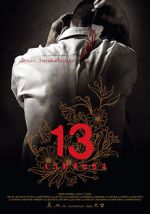 Watch 13: Game of Death Vumoo