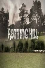 Watch Rotting Hill Vumoo