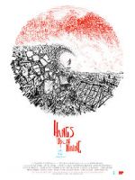 Watch Hangs Upon Nothing Vumoo