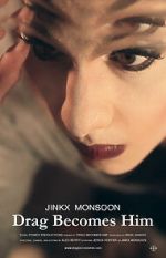 Watch Jinkx Monsoon: Drag Becomes Him Vumoo
