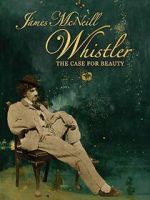 Watch James McNeill Whistler and the Case for Beauty Vumoo