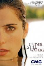 Watch Still Waters Vumoo
