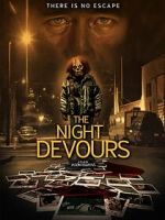 Watch The Night Devours Vumoo