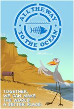 Watch All the Way to the Ocean Vumoo