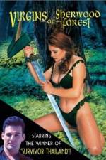 Watch Virgins of Sherwood Forest Vumoo