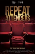 Watch Repeat Attenders Vumoo