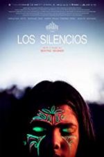 Watch Los silencios Vumoo