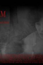 Watch Asudem Vumoo